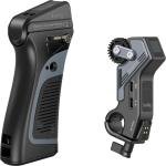 SMALLRIG MagicFIZ Wireless Follow Focus Handgrip Kit
