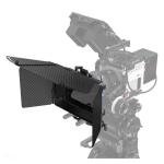 SmallRig Multifunctional Modular Matte Box (Φ114mm) Basic Kit 3641