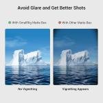 SmallRig Mini Matte Box 3196