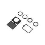 SmallRig Mini Matte Box 3196