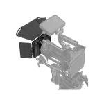 SmallRig Mini Matte Box Pro 3680
