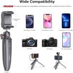 SmallRig Charging Tripod 3108