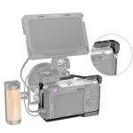 SMALLRIG CAGE FOR SONY A7C 3081