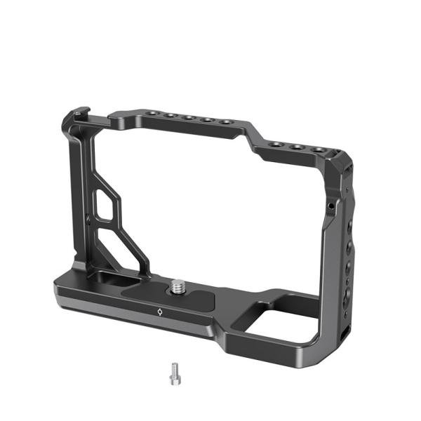SMALLRIG CAGE FOR SONY A7C 3081