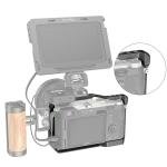 SMALLRIG CAGE FOR SONY A7C 3081