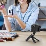  SmallRig Cage for Sony ZV-E10 3531