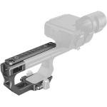 SmallRig Extension Mount Plate Kit for Sony FX3 / FX30 XLR Handle 4830