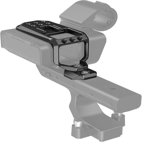 SmallRig Top Mount Plate for Sony FX30 / FX3 XLR Unit MD3990