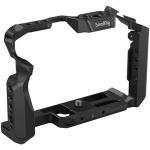 SmallRig Full Cage for Panasonic LUMIX GH6 3784