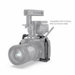 SmallRig Panasonic Lumix GH5 Cage 2646