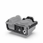 SmallRig Panasonic Lumix GH5 Cage 2646