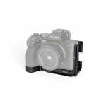 SmallRig L-Bracket for Sony Alpha 7 IV/Alpha 7S III/Alpha 1 3660