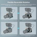 SmallRig Mini Follow Focus 3010