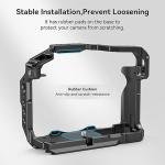 SmallRig Cage for Canon EOS R50 4214
