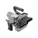 SmallRig Master Kit for BMPCC 6K Pro （Advanced） 3582