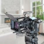 SmallRig Master Kit for BMPCC 6K Pro （Advanced） 3582