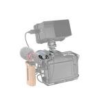 SmallRig T5 SSD Mount for BMPCC 6K PRO 3272