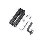 SMALLRIG CAMERA CAGE KIT FOR SONY A7R IV 3137