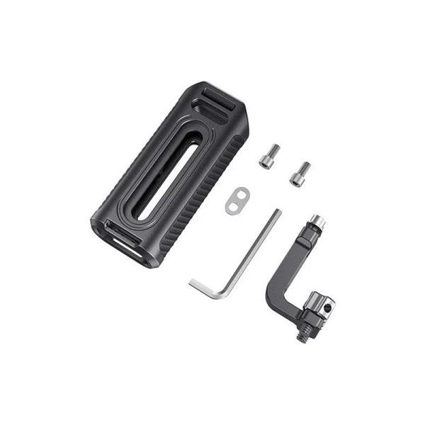 SMALLRIG CAMERA CAGE KIT FOR SONY A7R IV 3137