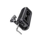 SMALLRIG CAMERA CAGE KIT FOR SONY A7R IV 3137