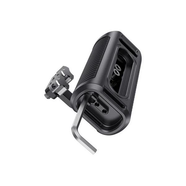 SMALLRIG CAMERA CAGE KIT FOR SONY A7R IV 3137