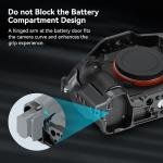 SmallRig Cage for Sony A7RIII 2087