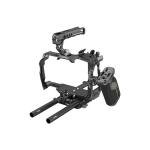 SmallRig Advanced Cage Kit for Blackmagic Design Cinema 6K 4575