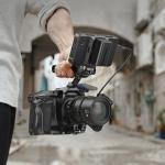 SmallRig Camera Cage for Blackmagic Design Cinema 6K 4785