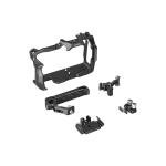 SmallRig Basic Cage Kit for Blackmagic Design Cinema 6K 4574