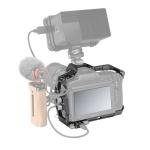 SmallRig 3298 Standard Accessory Kit for BMPCC 6K PRO