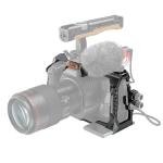 SmallRig 3298 Standard Accessory Kit for BMPCC 6K PRO