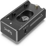 SmallRig NP-F Battery Adapter Plate Lite for BMPCC 4K 6K 3093