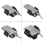 SmallRig Holder for External SSD BSH2343