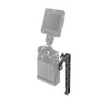 SmallRig Arri Locating Handle 2165B