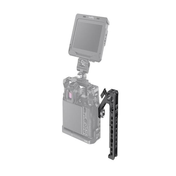 SmallRig Arri Locating Handle 2165B