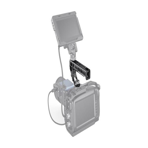 SmallRig Arri Locating Handle 2165B