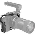 SMALLRIG CAGE FOR CANON EOS R CCC2803