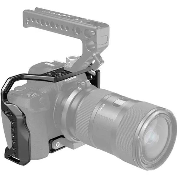 SMALLRIG CAGE FOR CANON EOS R CCC2803