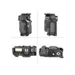 SmallRig Cage for Canon 5D Mark III IV CCC2271