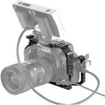 SmallRig Cage for Canon 5D Mark III IV CCC2271