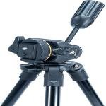 Vanguard VESTA 203AP Aluminum Tripod