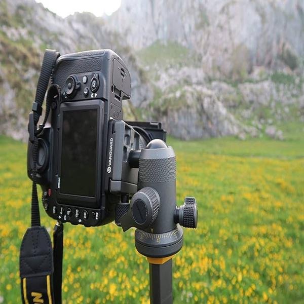 Vanguard ALTA BH-100