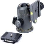 Vanguard ALTA BH-250