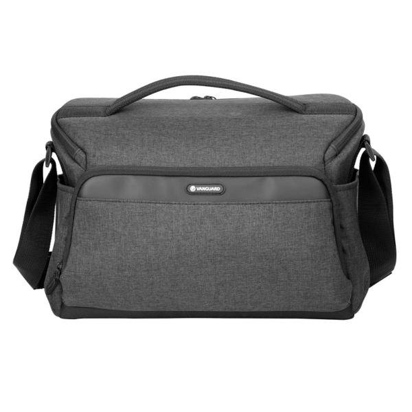 Vanguard VESTA ASPIRE 33GY SHOULDER BAG (Grey)