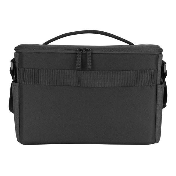 Vanguard VESTA ASPIRE 33GY SHOULDER BAG (Grey)