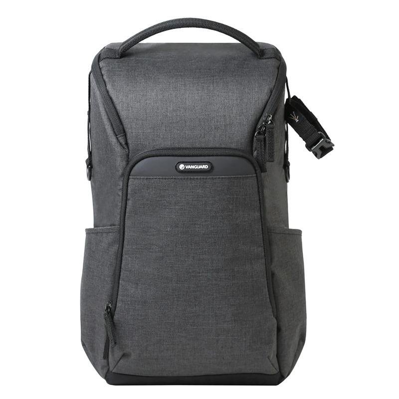 Vanguard VESTA ASPIRE 41GY SLING BAG (Grey)