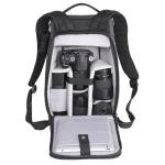Vanguard VESTA ASPIRE 41GY SLING BAG (Grey)
