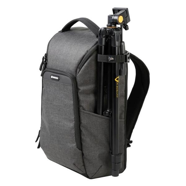 Vanguard VESTA ASPIRE 41GY SLING BAG (Grey)