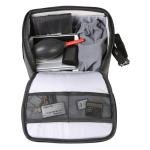 Vanguard VESTA ASPIRE 41GY SLING BAG (Grey)