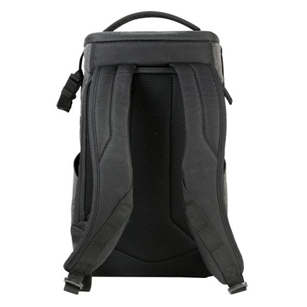 Vanguard VESTA ASPIRE 41GY SLING BAG (Grey)